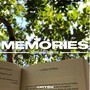 Memories (ariaxmixes Remix)