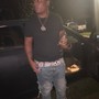 Raw **** (Explicit)