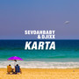 Karta