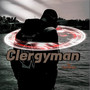 Clergyman