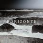 Horizonte