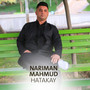 Hatakay