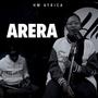 ARERA