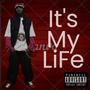 Its My Life (Explicit)