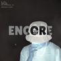 ENCORE (Explicit)