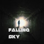 Falling Sky
