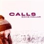 Calls (2025) [Explicit]