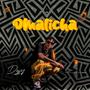 OMALICHA (Explicit)