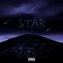 Star (Explicit)