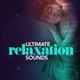 Ultimate Relaxation Sounds