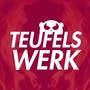 Teufelswerk