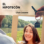 El Hipotecón