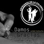 Damos Gracias