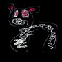 For All The Zwags P1 (Explicit)