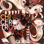 클래스 OST - Chi Cerca Trova (Chi Cerca Trova (Original Game Soundtrack))