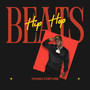 Hip Hop Beats