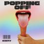 Popping Off (Single)