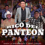 Rico del Panteón