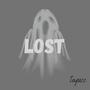 Lost (Explicit)