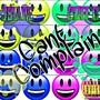Can't Complain (feat. Cliff-O) [Explicit]