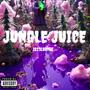 Jungle Juice (Explicit)