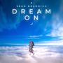 Dream On (Explicit)