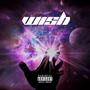 Wish (Explicit)