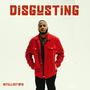 Disgusting (Radio Edit)