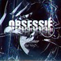 Obsessie Hyper Techno (Remix)