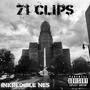 71-Clips (Explicit)