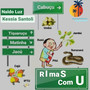 Rimas Com 