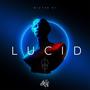 LUCID