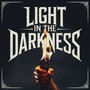 Light In The Darkness