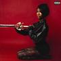 KNOW BETTER (feat. Myles Brando) [Explicit]