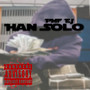 Han Solo (Explicit)