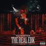 The Real EBK (Explicit)