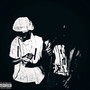 Uyadika (Explicit)