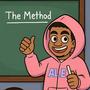 The Method