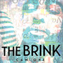 The Brink