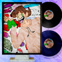 Revelation (Explicit)