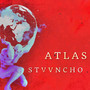 ATLAS (Explicit)