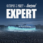 Expert (Canción Oficial del Spot de Movistar Expertos en Fútbol)