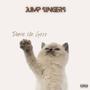 Dame Un Grrr (Remix) [Explicit]