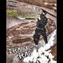 Trap Or Rap (Explicit)