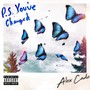 P.S. You've Changed (Explicit)