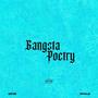 GANGSTA POETRY (Explicit)