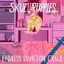 Endless Dungeon Crawl (Explicit)