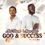 God and Success