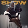 Show (Explicit)