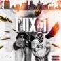 Fox 5 (feat. Trapboii Murko) [Explicit]